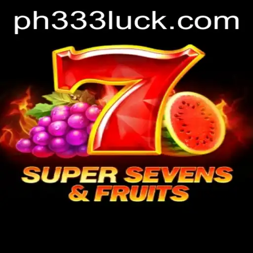 Explore the Exciting World of 7SuperSevensFruits: A Comprehensive Guide