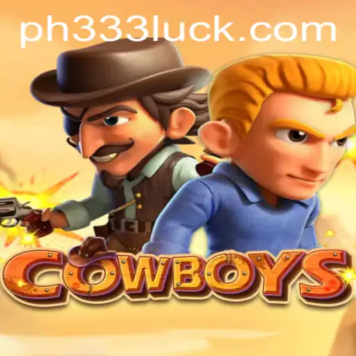 Explore the Thrilling World of COWBOYS: A Game Like No Other