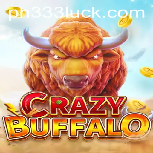 CRAZYBUFFALO: A New Game Revolutionizing the Gaming World