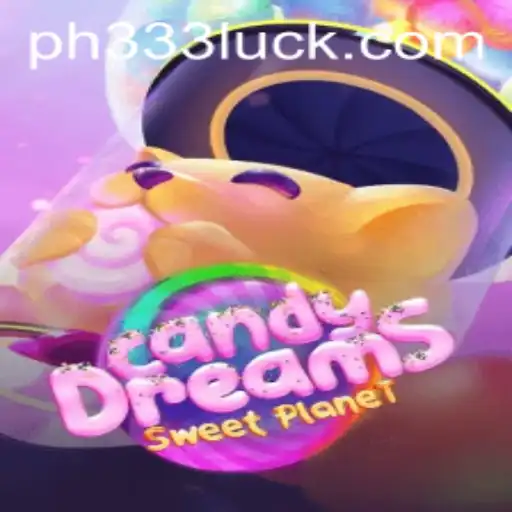 Exploring the Enchanting World of CandyDreams with ph333