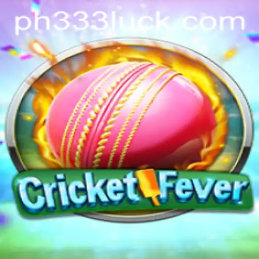 CricketFever: A Virtual Sporting Sensation