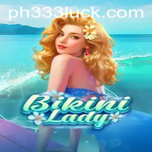 Exploring BikiniLady Adventure Game