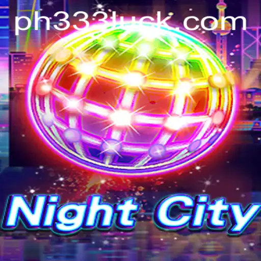 Exploring NightCity Game