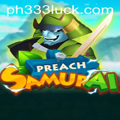 Exploring PreachSamurai: A New Era in Gaming
