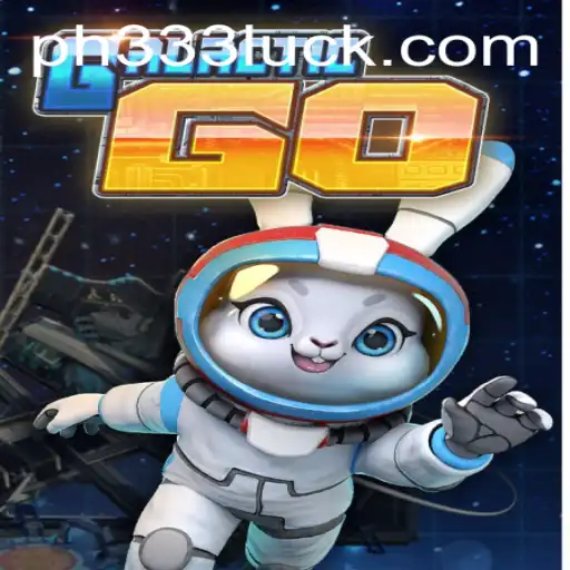 GalacticGO: A New Era in Gaming with ph333 Technology