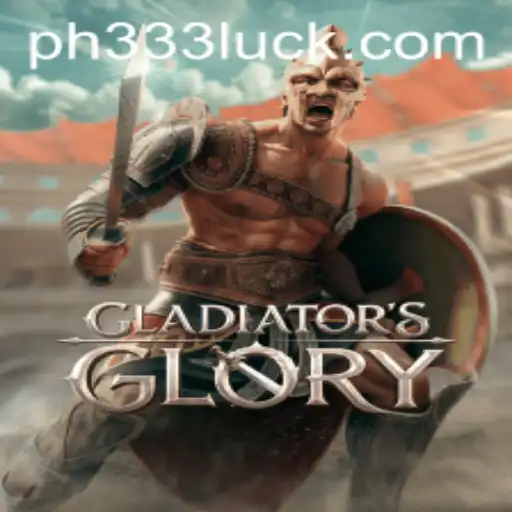 Gladiators Glory Game Review and Overview