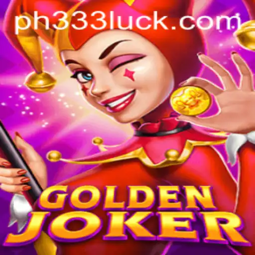 Unveiling GoldenJoker: The Game That Blends Strategy and Fun