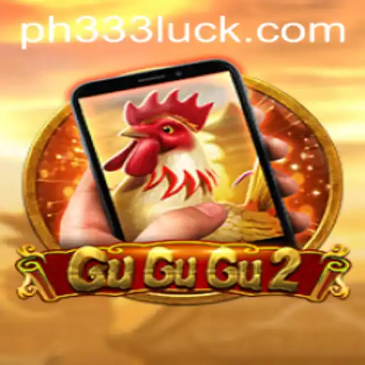 Unveiling the Intrigue of GuGuGu2M: A Comprehensive Guide to the Game and its Dynamic Play with PH333