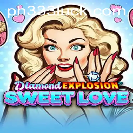 Exploring DiamondExplosionSweetLove: The New Era of Interactive Gaming