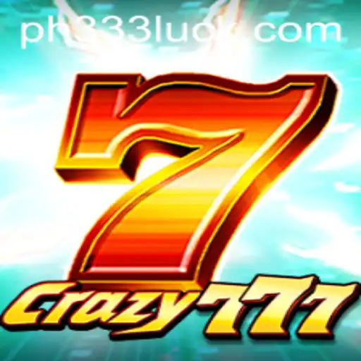 Discover Crazy777: A Thrilling Adventure in Gaming