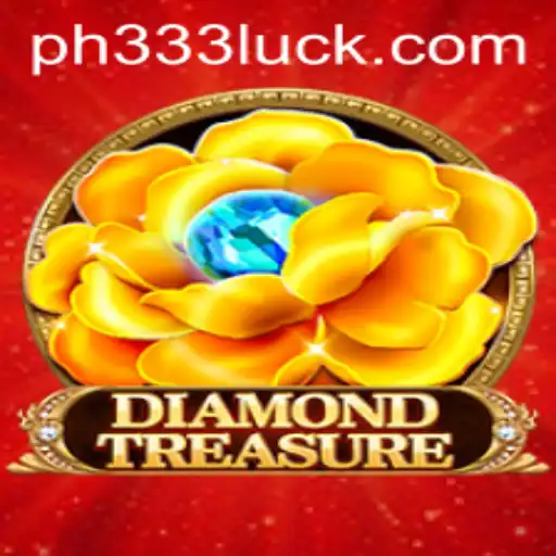 Explore Diamondtreasure Game