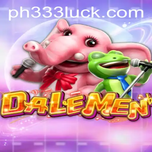 Explore the World of DALEMEN