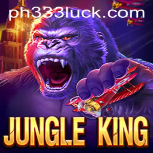 Exploring JungleKing Adventure