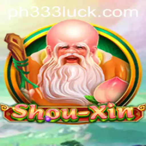 Exploring ShouXin The Innovative Game Phenomenon