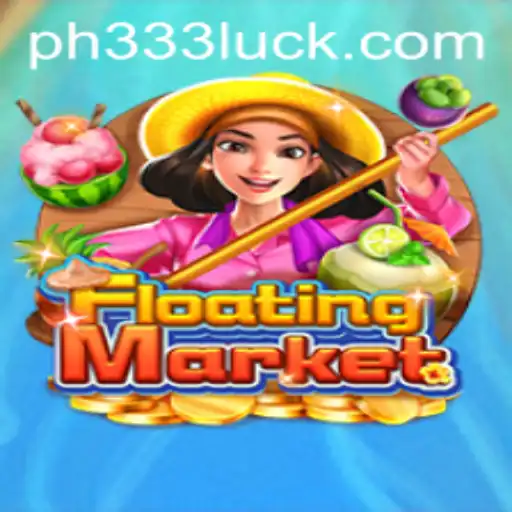 Exploring FloatingMarket: The Thrilling Adventure Game with a Unique Spin