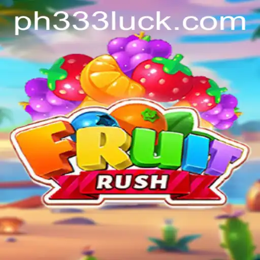 Exploring the Vibrant World of FruitRush and its Intriguing Rules