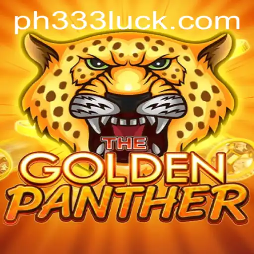 GOLDENPANTHER: The Thrilling Adventure Game Captivating Audiences