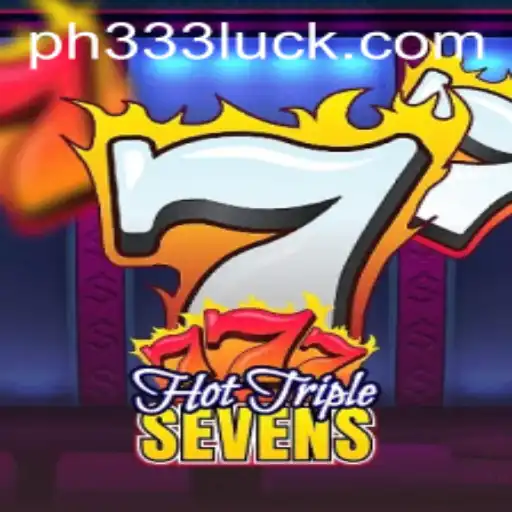 Discover HotTripleSevens: The Ultimate Gaming Experience with ph333