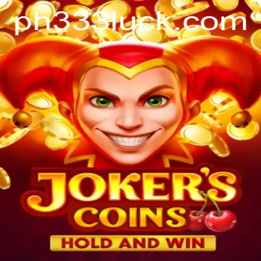 Discover the Thrilling World of JokersCoins