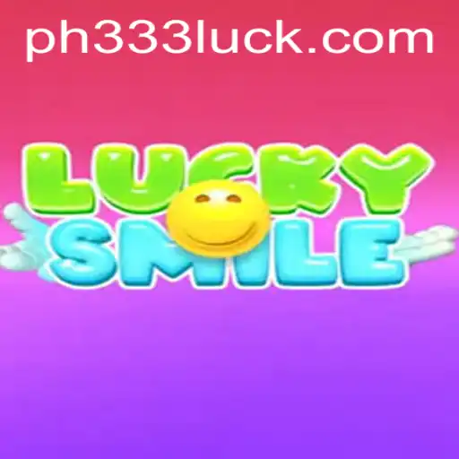 The Exciting World of LuckySmile