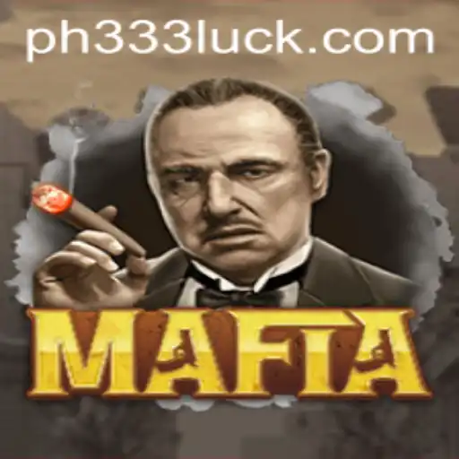 Exploring the Intriguing World of Mafia: The Social Deduction Game