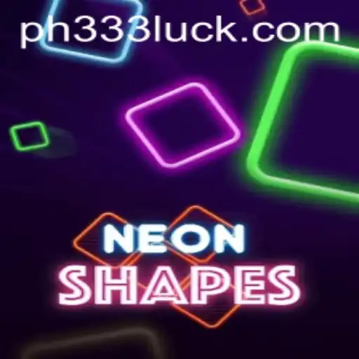 Mastering the Vibrant World of NeonShapes