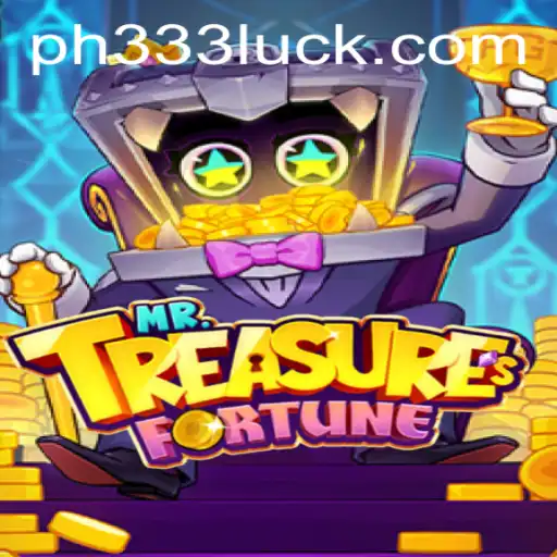 Discover the Thrill of MrTreasuresFortune: A Journey into Adventure