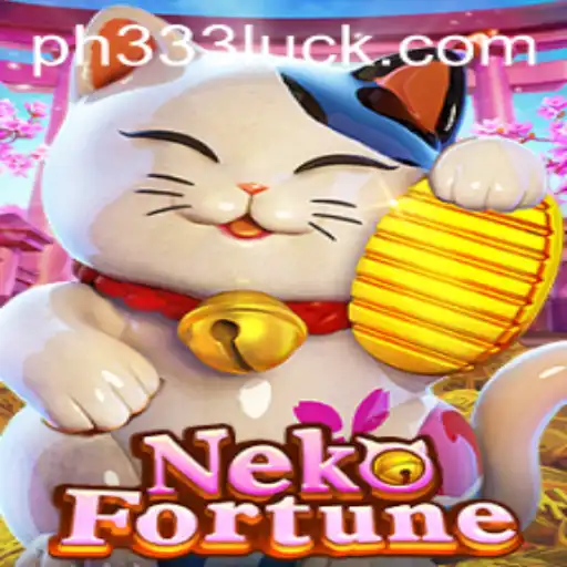 Unveiling the Magic of NekoFortune: An In-Depth Exploration