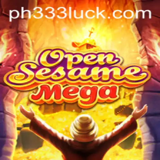 Unlock the Adventure: Exploring OPENSESAMEMEGA with ph333