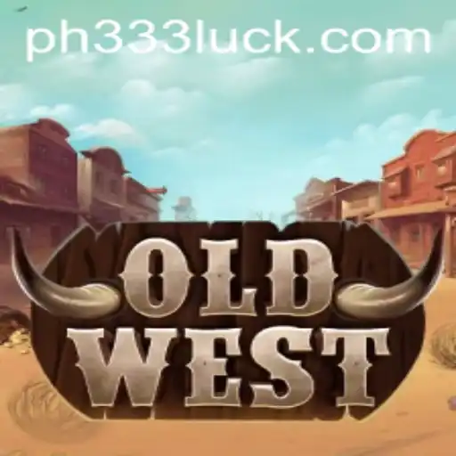 OldWest: A Modern Take on Classic Adventure Gaming