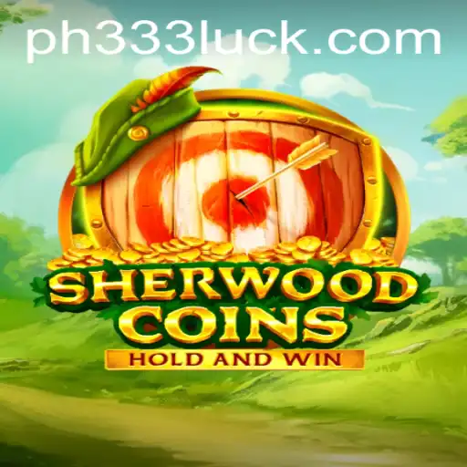 Exploring the World of SherwoodCoins: A New Era in Gaming