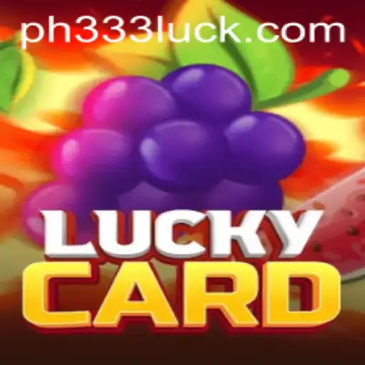 The Strategic World of LuckyCard