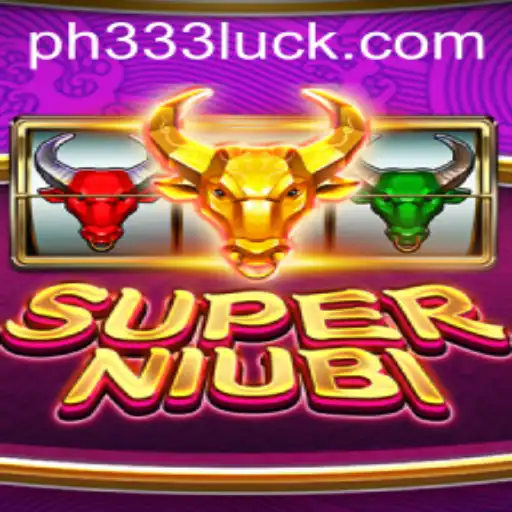 SuperNiubi Game Unveiled