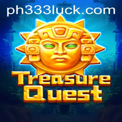 Unveiling the Mysteries of TreasureQuest