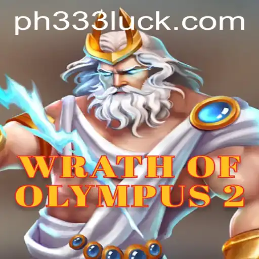Unveiling the Mystical World of Wrath of Olympus 2