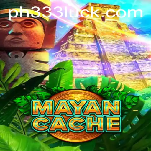 Unveiling the Mysteries of MayanCache: A Thrilling Adventure Game