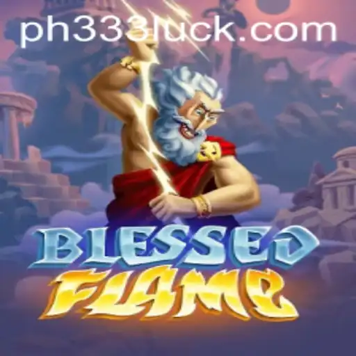 Unveiling the Mystique of BlessedFlame: A Journey Through Its Realm