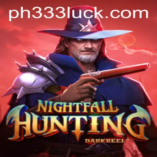 NightfallHunting: Unveiling a Thrilling Game Experience with ph333