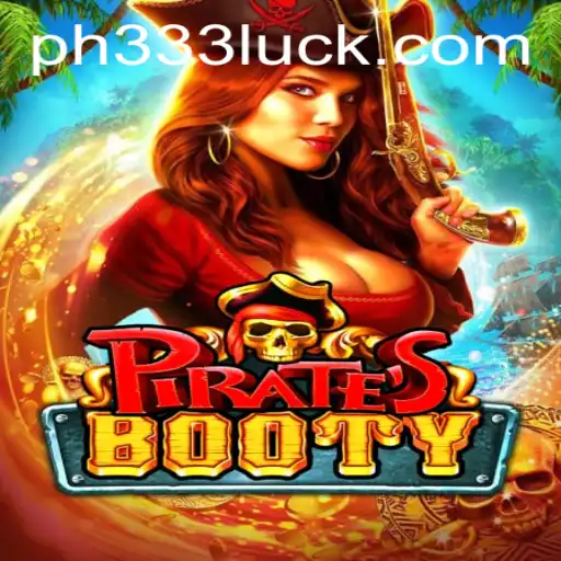 Unveiling PiratesBooty: A Treasure Adventure