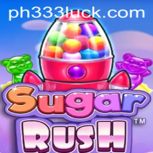 Experience the Sweet Adventure of SugarRush: A Game of Strategy and Excitement