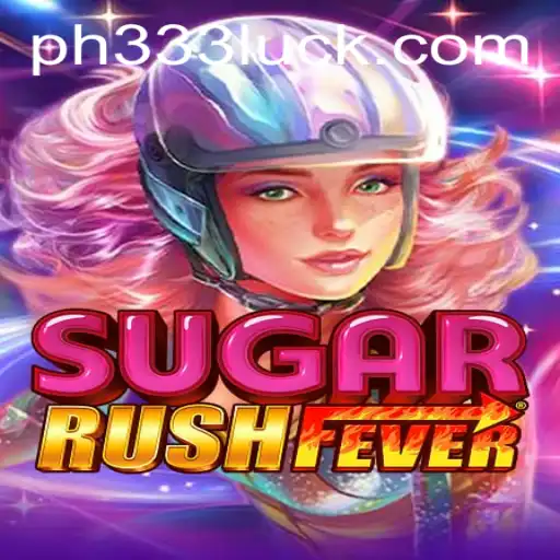 Unveiling the Excitement of SugarRushFever: A Sugary Adventure Awaits