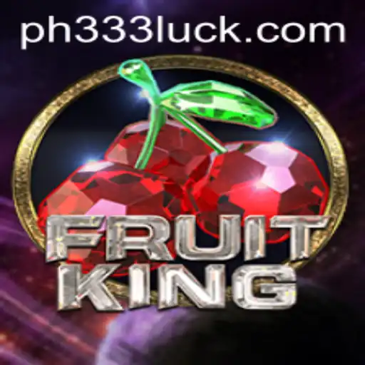 The World of FruitKing