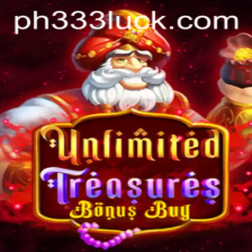 Unlimited Treasures Bonus Buy: A New Wave in Gaming