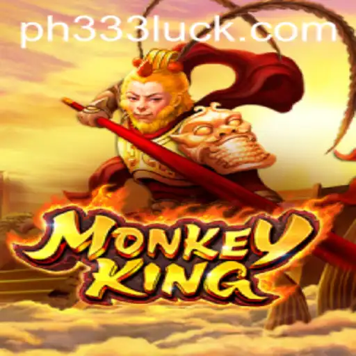 Unveiling the Mysteries of MonkeyKing Game