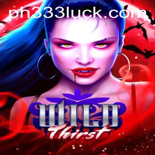 Explore the Thrilling World of WildThirst