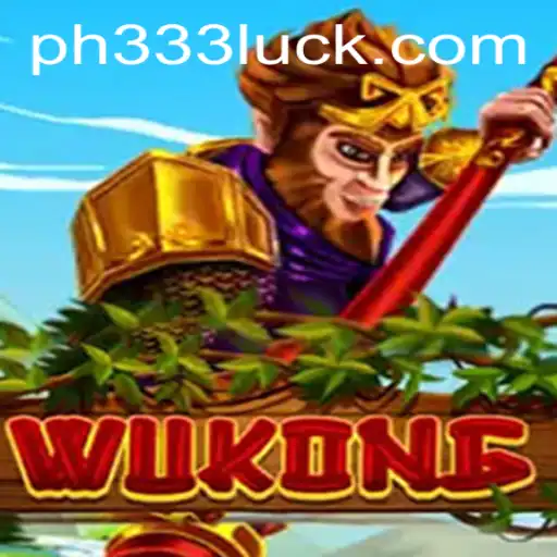 Unveiling the Adventure of Wukong: A Modern Gaming Experience